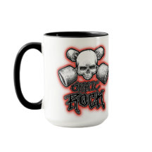 OGOLD SCHOOL SKATEBOARDERS - SKATE ROCK