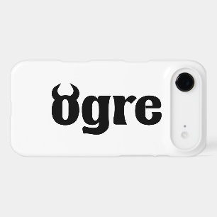 Ogre