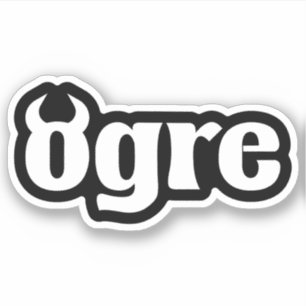 Ogre