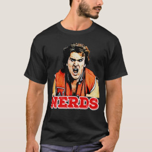 Ogre Nerds T-Shirt