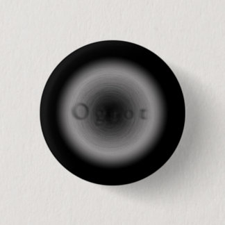 Ogrot Logo Button