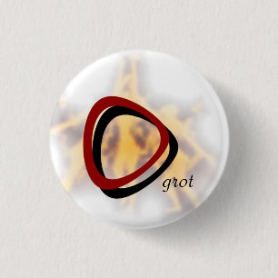 Ogrotta Logo Button