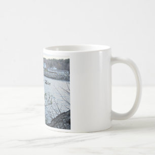 Ogunquit, Maine Coffee Mug