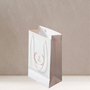 Oh Baby Cute Party Bag