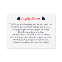 Oh Baby Succulent Cactus Cute Shower Display