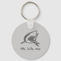 Oh, bite me!