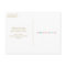 Oh By Golly | Holiday Postcard
