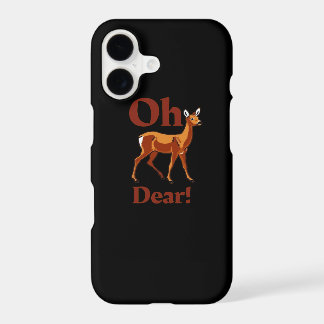 Oh Cher Design Tendance Et Propre