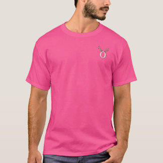 Oh Dear T-Shirt
