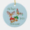 Oh Deer What a Year Christmas Pandemic 2020