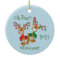 Oh Deer What a Year Christmas Pandemic 2020
