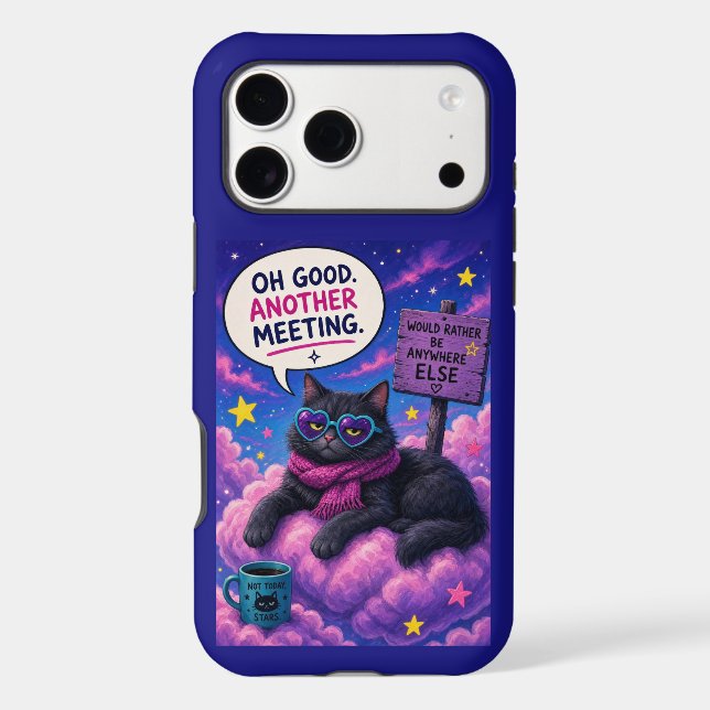 *Oh Good** (Back)