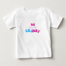 OH Granny