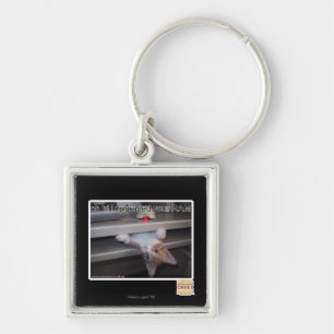 oh hi i upgraded your RAM Keychain