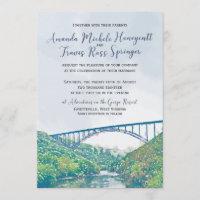 OH invitation finale avec AOTG édité