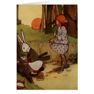 Oh je serai en retard