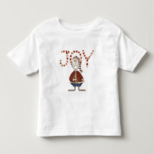 Oh Joy C'est les t-shirts et cadeaux de Noël