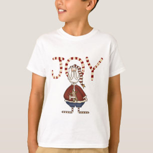 Oh Joy C'est les t-shirts et cadeaux de Noël