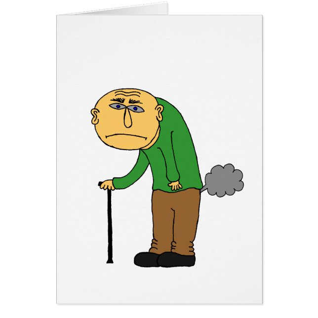 oh là là ! (Devant)