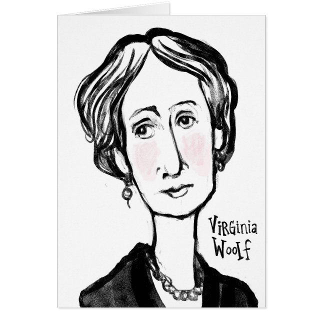 Oh la Virginie ! (Devant)