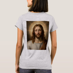 Oh Lordy T-Shirt