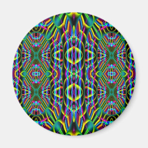 Oh my goodness...... magnet
