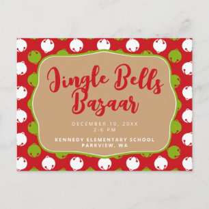 Oh Quel Amusant ! Carte postale