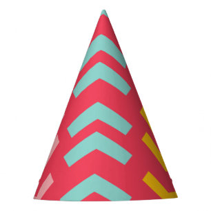 Oh Quelle Amusement Chapeau de Fête d'Anniversaire