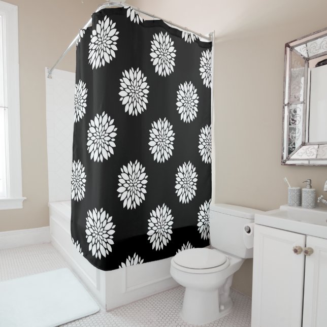 Oh Serena! (In Situ)