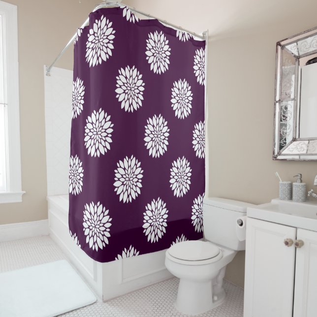 Oh Serena! (In Situ)