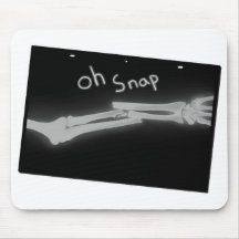 Oh Snap