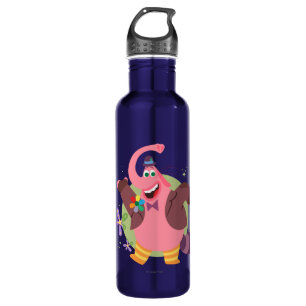 Oh...Sugar! 710 Ml Water Bottle