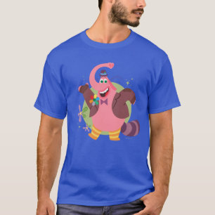 Oh...Sugar! T-Shirt