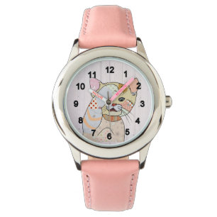 Oh Watch