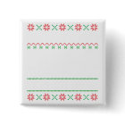 Oh What Fun It Is To Read Librarian Christmas Book