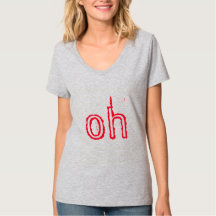 OH! YOU ARE WOW.