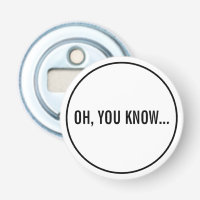 Oh, You Know Funny Sarcastic Hollywood Headline