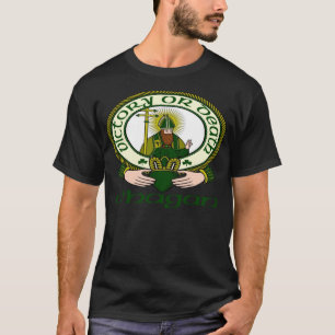 O'Hagan/O'Connell T-Shirt