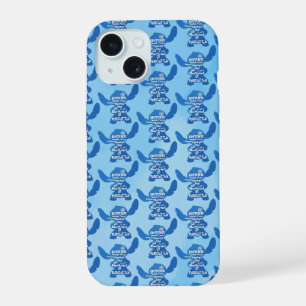 Ohana
