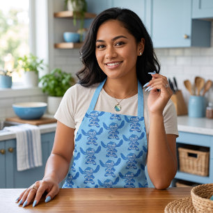Ohana Apron