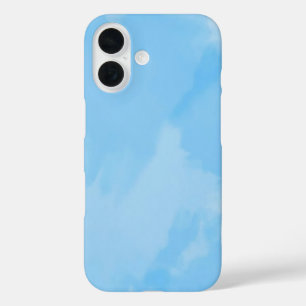 Ohana iPhone 16 Case