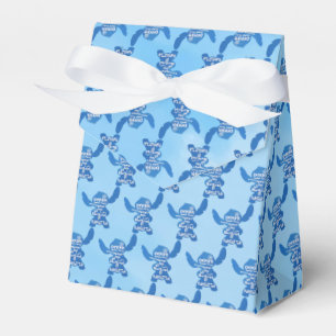 Ohana Favor Box