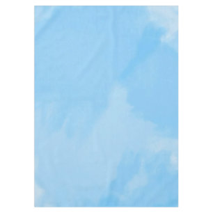 Ohana Tablecloth