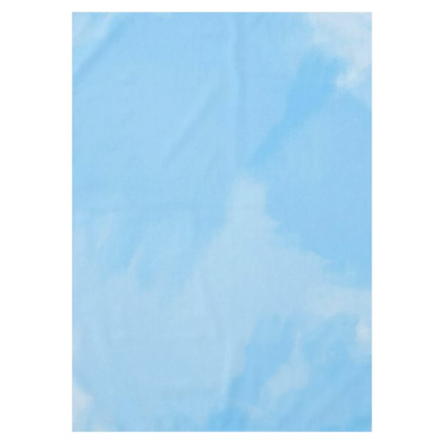 Ohana Tablecloth (Front)
