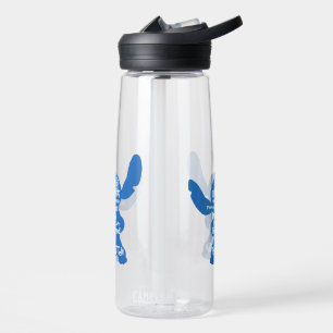 Ohana Water Bottle