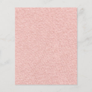 OhBaby PINK WOOD TEXTURE TEMPLATE BACKGROUNDS WALL Flyer