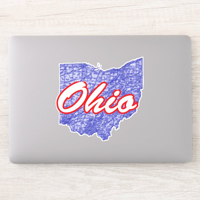 Ohio (Computer)