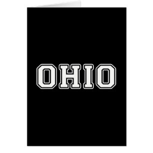 Ohio
