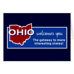 Ohio