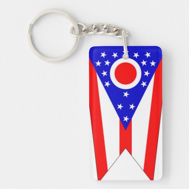 Ohio (Devant)
